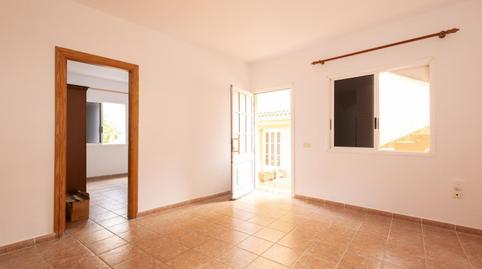 Foto 3 de Planta baixa en venda a Chelé, Valle Gran Rey, Santa Cruz de Tenerife