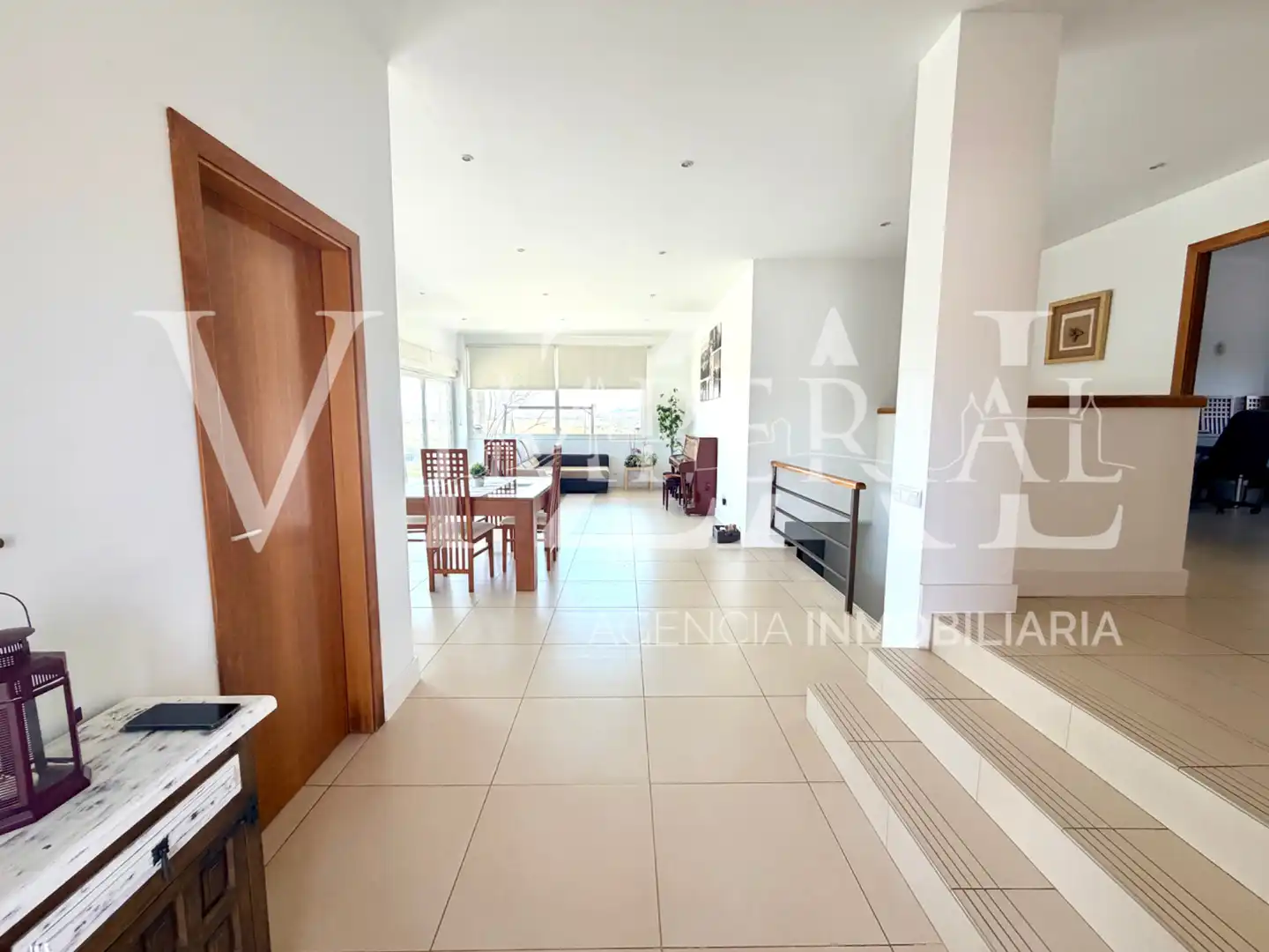 Casa o chalet en venta en Layos con Calefacción, Jardín privado y Terraza