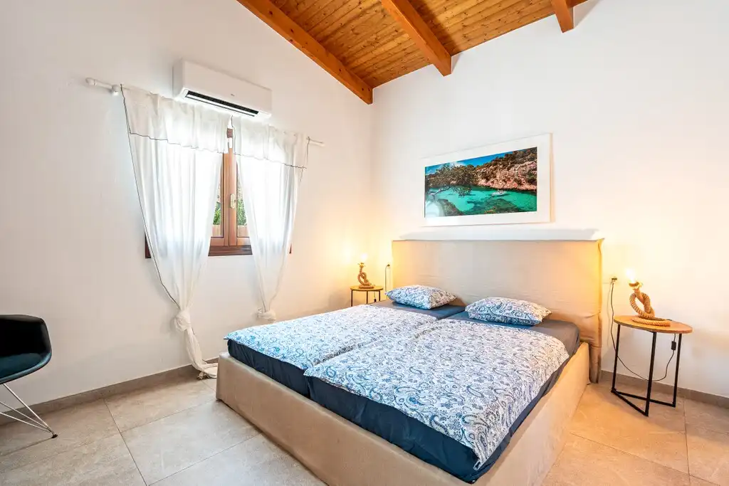 Detached house with pool for sale in Port d'Alcúdia - Platja d'Alcúdia, imagen 12