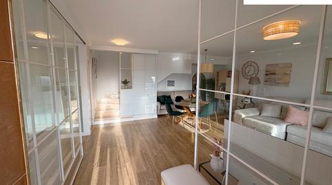 Foto 5 de Casa adosada en venda a Calle Alqueria, 68, Barrio de Albaicín,  Granada Capital