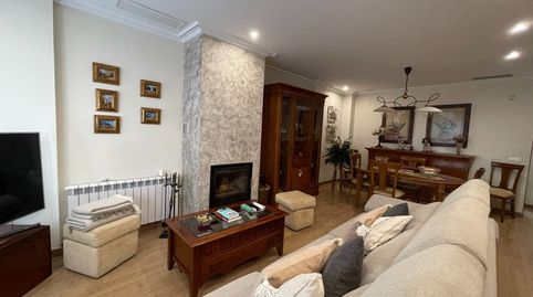 Photo 4 of Detached homes for sale in Centro, Elche / Elx
