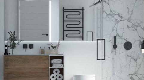 Photo 5 of Flat for sale in Calle Obispo Rocamora, Orihuela ciudad, Alicante