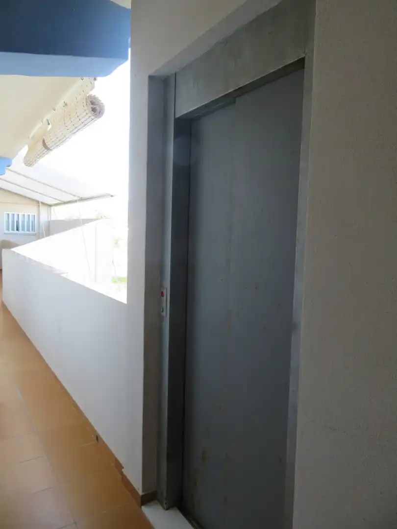Apartments for sale in Dénia  with Air Conditioner, Terrace and Furnished