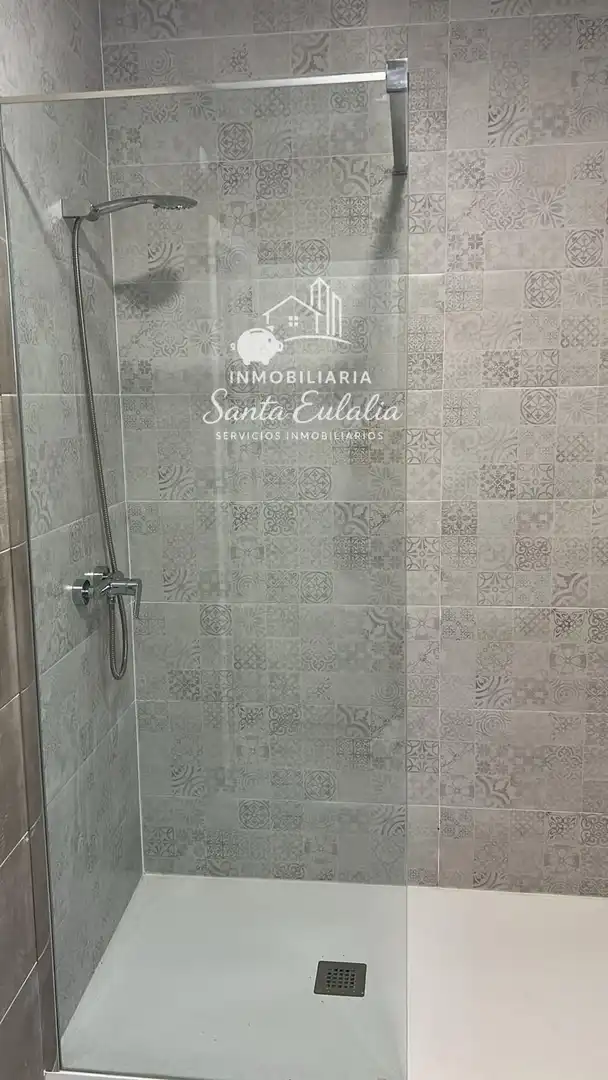 Baño de Piso en venta en Mérida con Aire acondicionado, Calefacción y Parquet