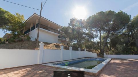 Photo 5 of House or chalet for sale in Cerro Muriano,  Córdoba Capital