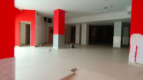 Solvia Inmobiliaria  Locales Dalías, imatge 4