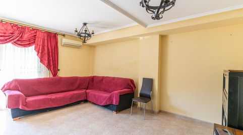 Foto 5 von Einfamilien-Reihenhaus zum Verkauf in Logroño, Norte, Santa Pola