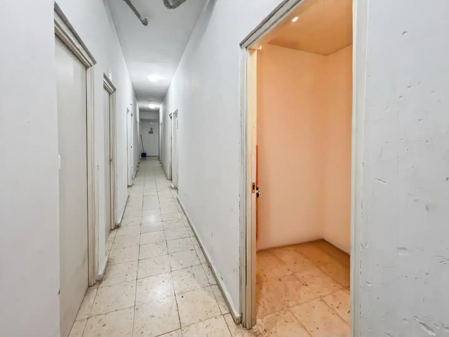 Appartement avec ascenseur à vendre à Calle JOSE BERGAMIN, imagen 42