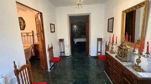 Foto 2 de Casa o chalet en venta en Calle de las Máscaras, 10, Las Majadas - Las Molinetas - Labradorcico, Águilas