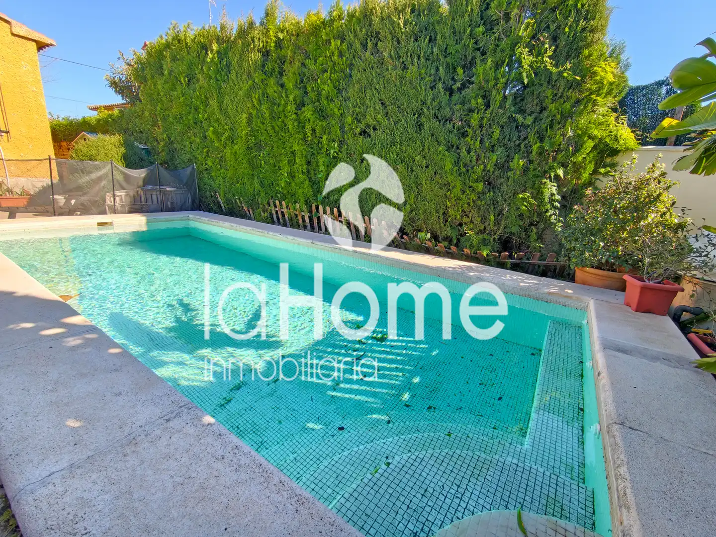 Houses for sale in El Carme - Sant Agustí - Bonavista