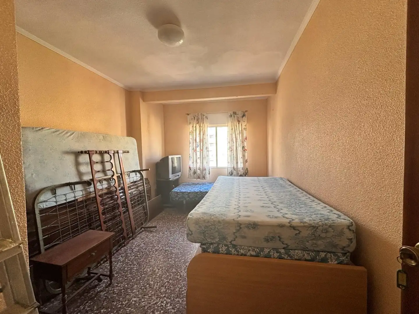 Habitación de Piso en venta en San Pedro del Pinatar con Aire acondicionado, Terraza y Balcón
