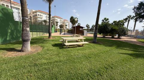 Foto 3 de Apartament en venda a Avenida Mar Azul (a), Almerimar, Almería