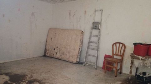 Foto 2 von Residential zur Miete in Sa Rovellada de Baix, 35, Centre Històric, Maó - Mahón