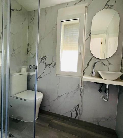 Photo 2 of Planta baja for sale in Els Poblets, Alicante