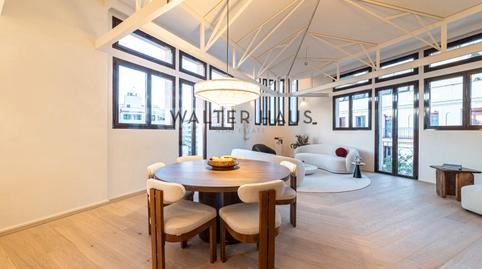 Photo 4 of Flat for sale in Calle Alcalá, Goya,  Madrid Capital