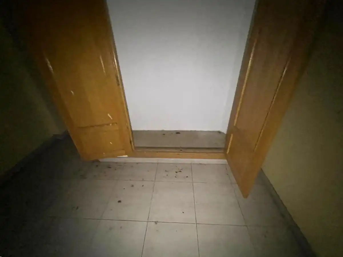 Immobles singulars en venda a Castillo Escalona, imagen 14