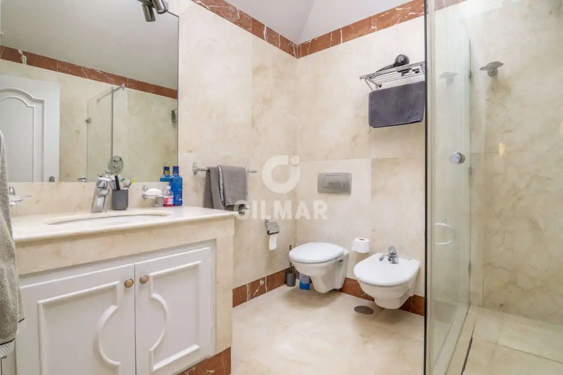 Villa mit Pool zum Verkauf in Benamara - Atalaya, imagen 120