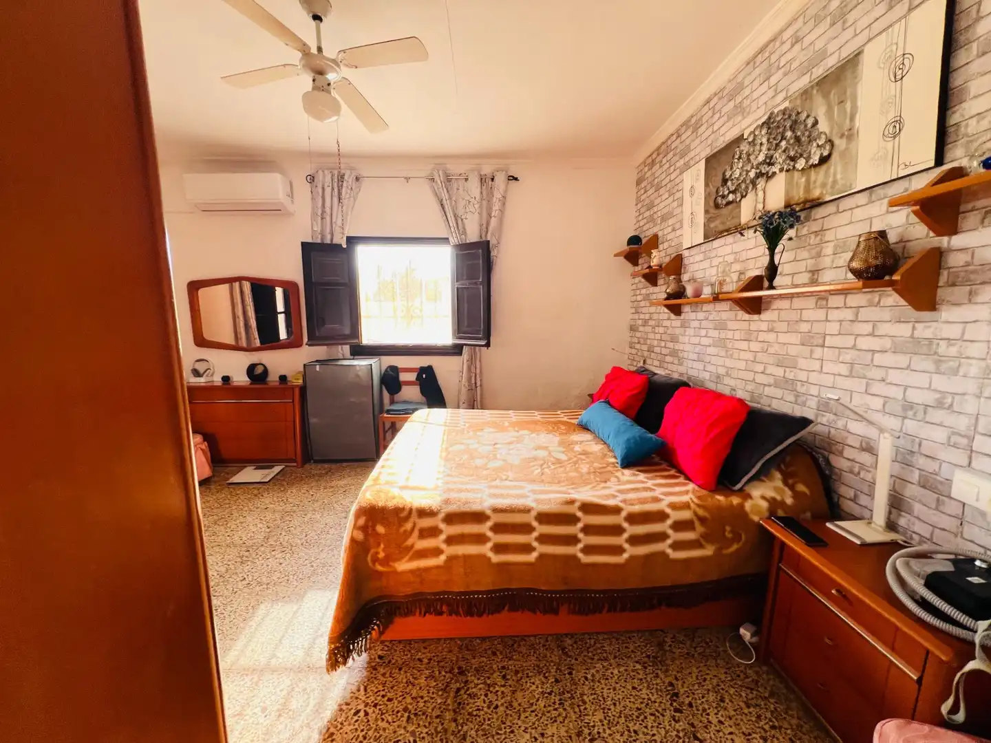 Casa o chalet en venta en San Juan de los Terreros