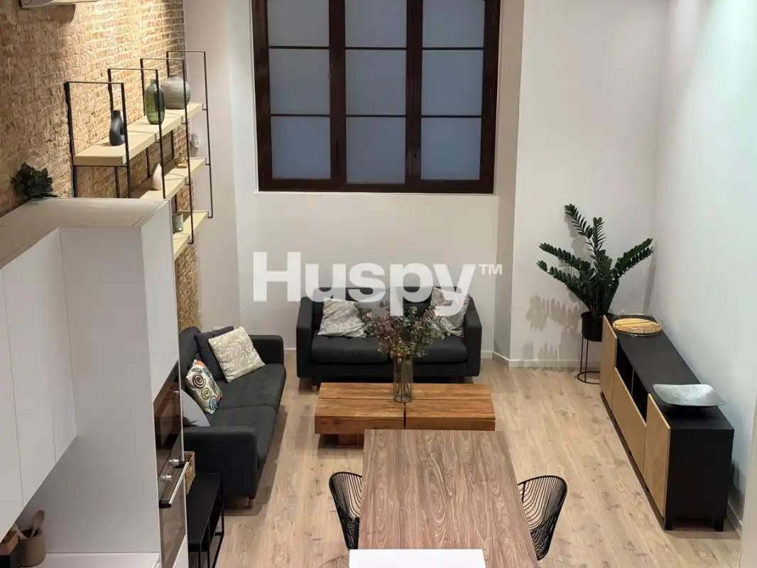 Ground floor with terrace for sale in Carrer d'en Serra, imagen 22