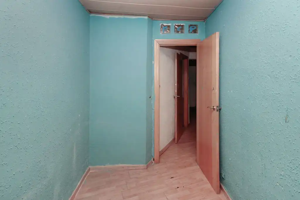 Piso en venta en C/ Siguenza, imagen 8
