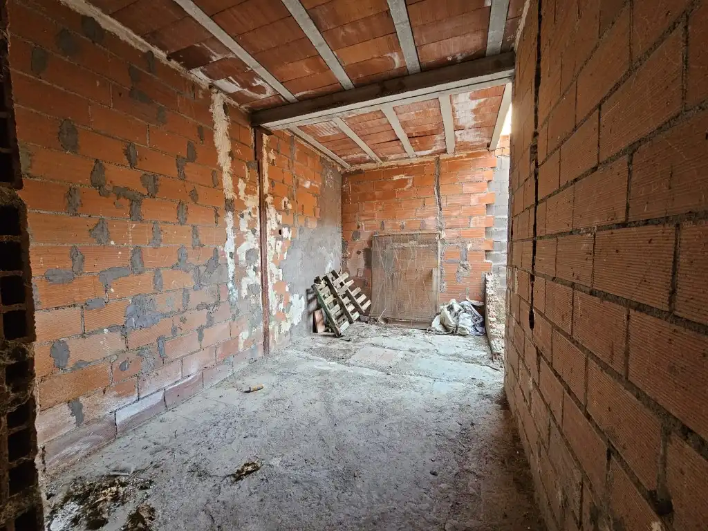 Casa en venta en Almodóvar del Campo, imagen 15