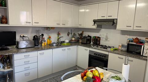 Foto 3 de Piso en venta en Carrer D'ignasi Iglesias, Centre, El Prat de Llobregat