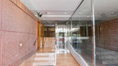 Photo 2 of Flat for rent in  Miguel de Cervantes, 56, Santa María de Gracia,  Murcia Capital