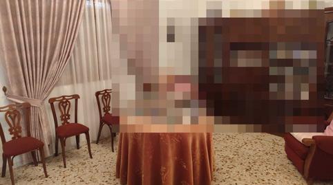 Foto 4 de Finca rústica en venda a Urda, Toledo