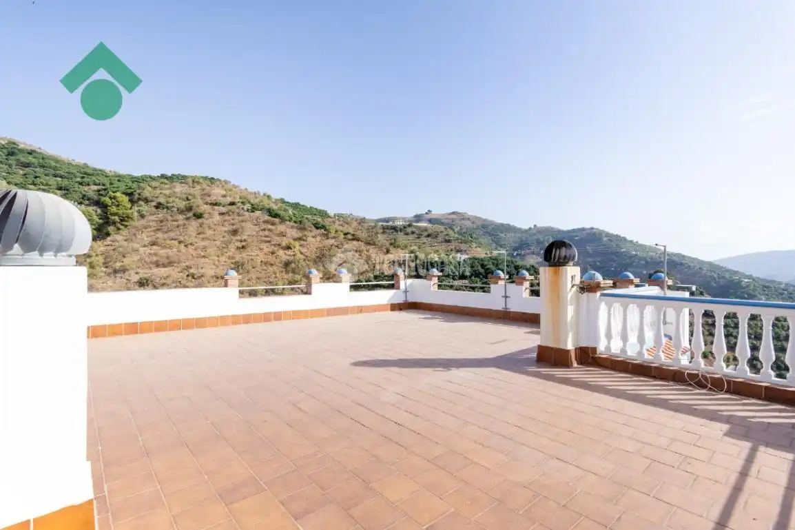Maison rustique avec terrasse à vendre à Jete, imagen 31