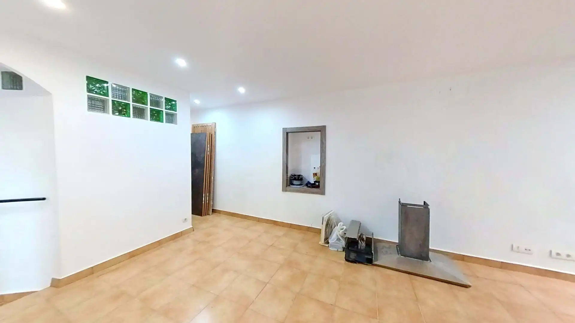 Country homes for sale in Alcalá la Real  with Terrace