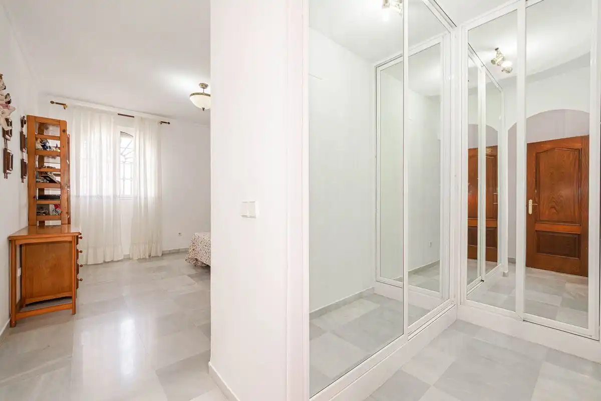 Chalet en venta en Gelves, imagen 33