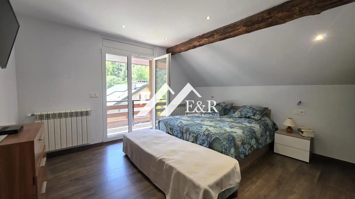 Haus mit Garten zum Verkauf in Ctra de Pal, imagen 25