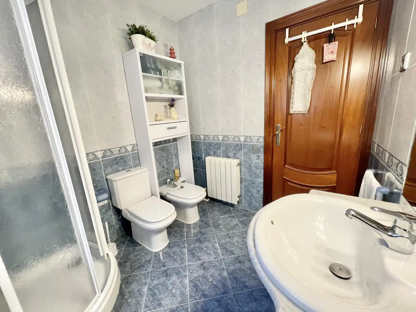 Chalet con terraza en venta en Riera de Clara, imagen 52