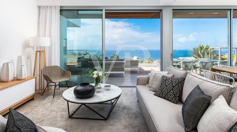 Photo 5 of Attic for sale in C. Emilia Pardo Bazán, Guía de Isora interior, Santa Cruz de Tenerife