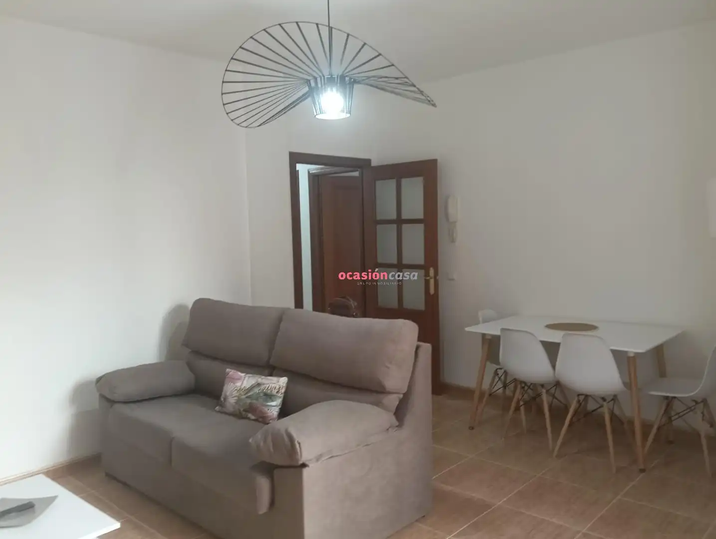 Wohnung zum Verkauf in Villanueva de Córdoba, imagen 18