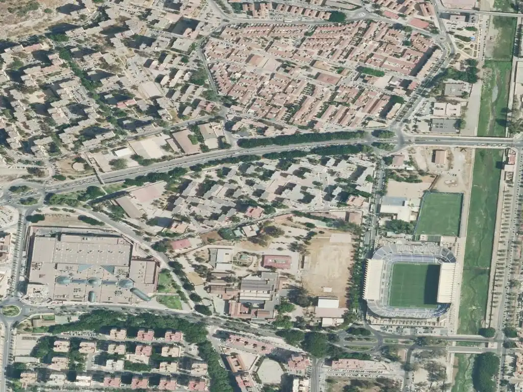Flat for sale in ARLANZÓN 15, imagen 3