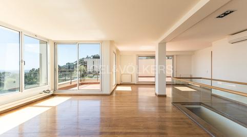 Photo 5 of House or chalet for sale in Sant Gervasi i la Bonanova, Barcelona