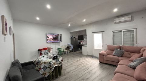 Foto 2 de Casa o chalet en venta en Calle Miguel Hernández, Azuaga, Badajoz