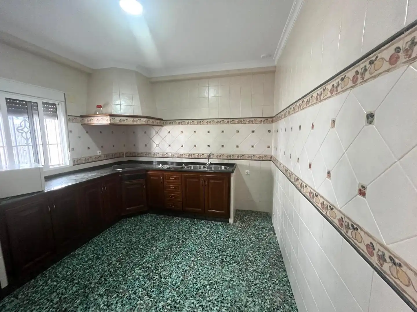 House for sale in Barbate ciudad, imagen 3