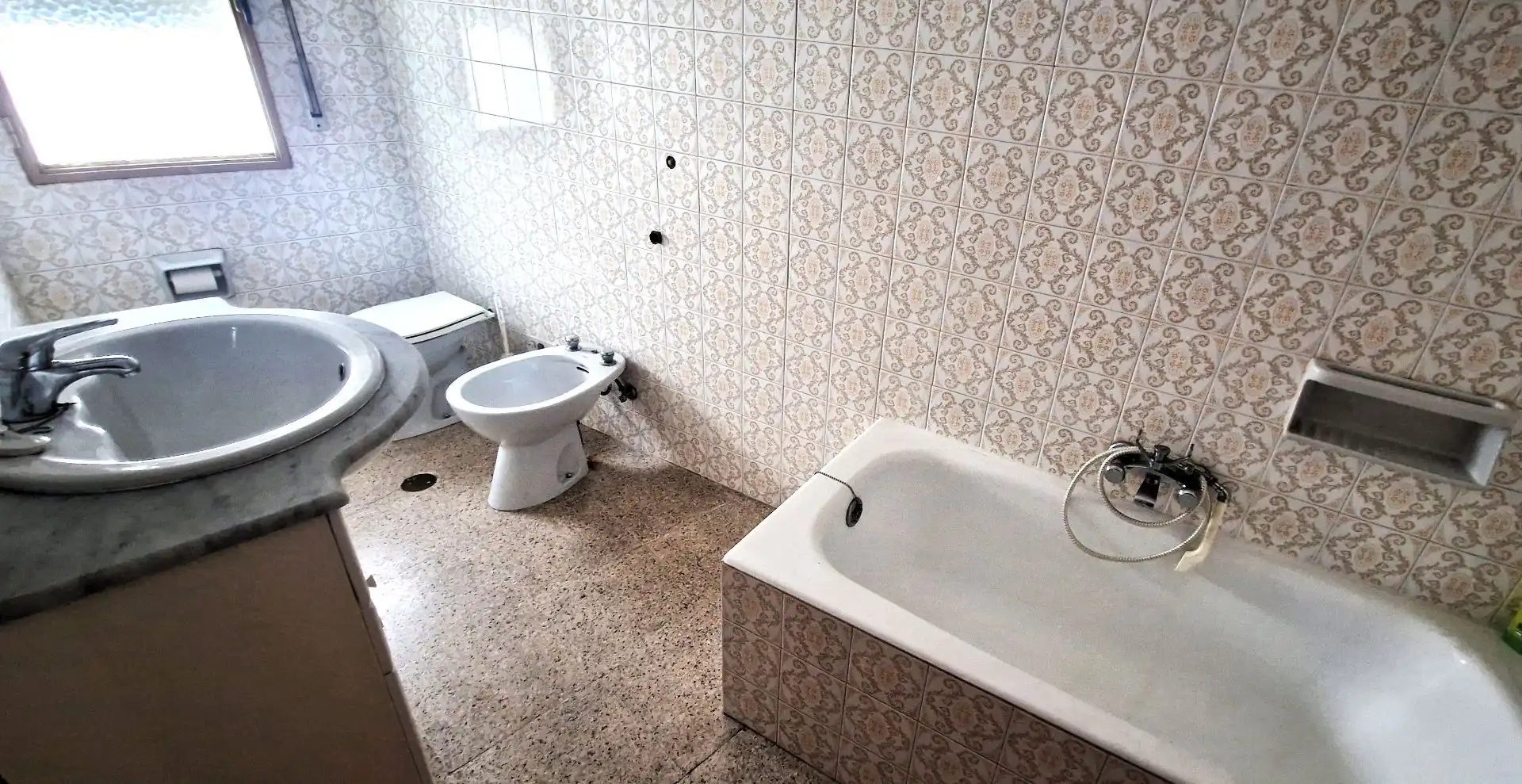 Piso en venta en Losar de la Vera