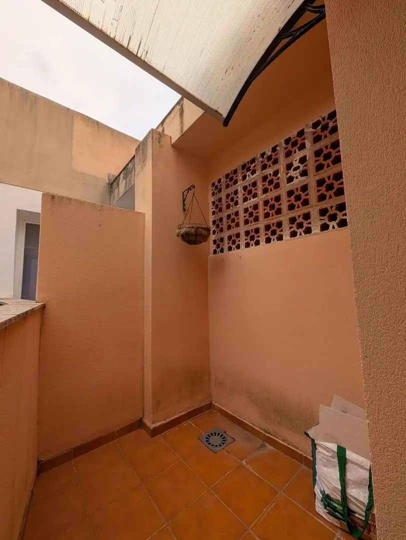 Attique avec terrasse à vendre à Urbanizacion Hacienda Casares 4, imagen 9