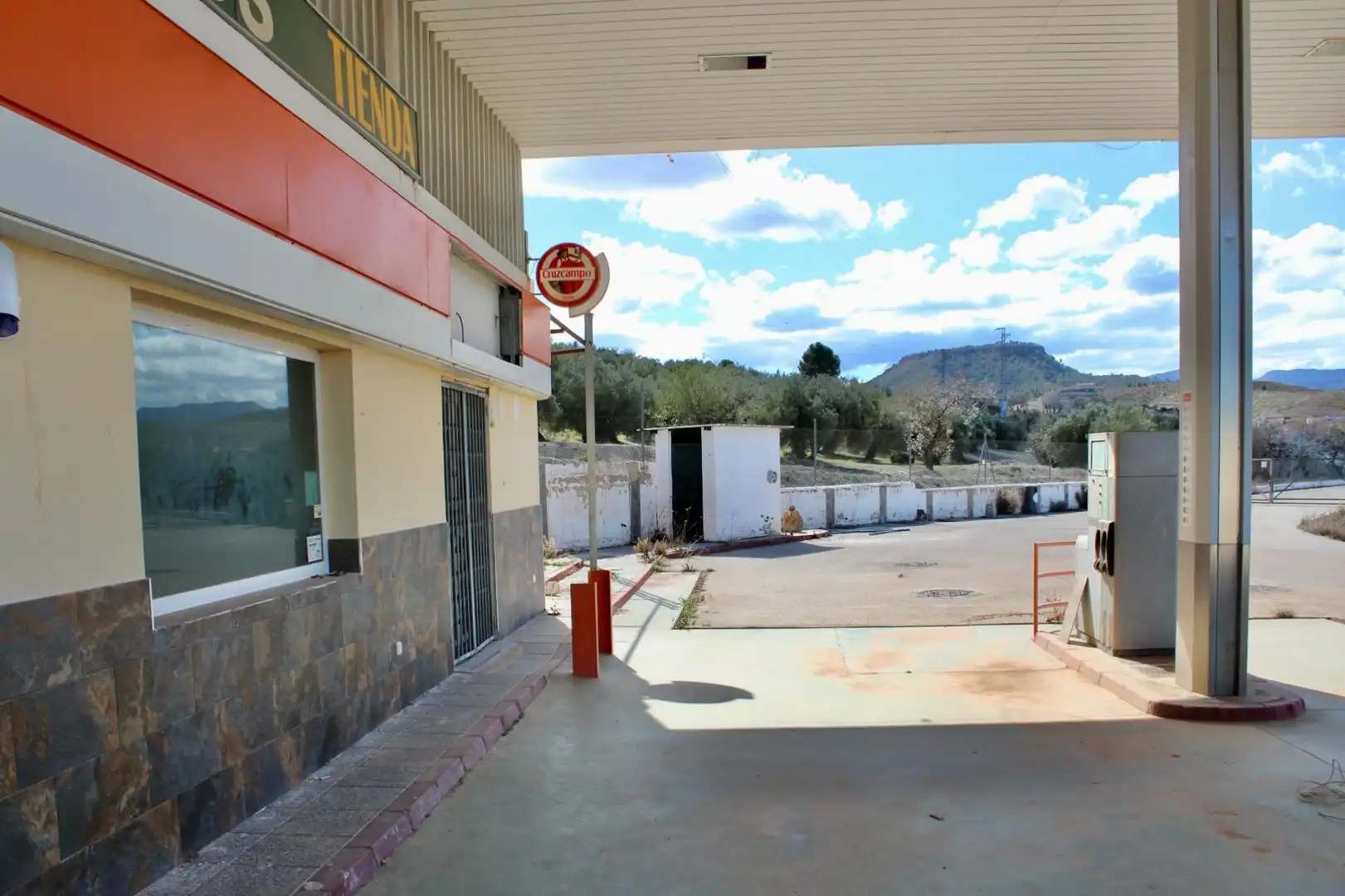 Casa con jardín en venta en Fornes, imagen 62