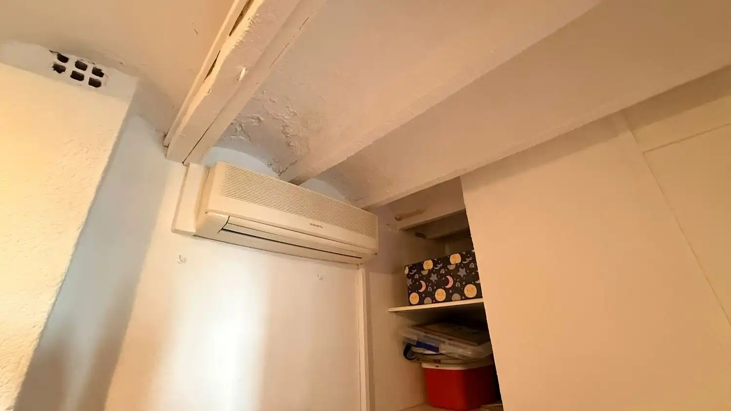 Casa o xalet en venda en Ayódar