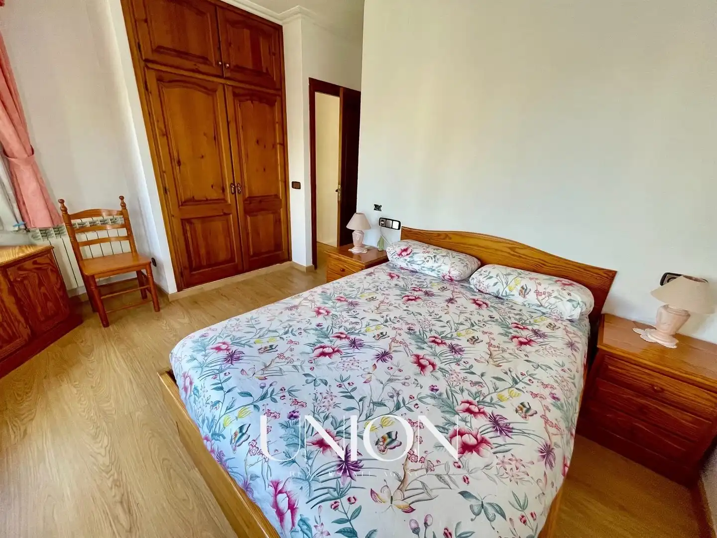 Maison avec jardin à vendre à Platja d'Aro, imagen 36