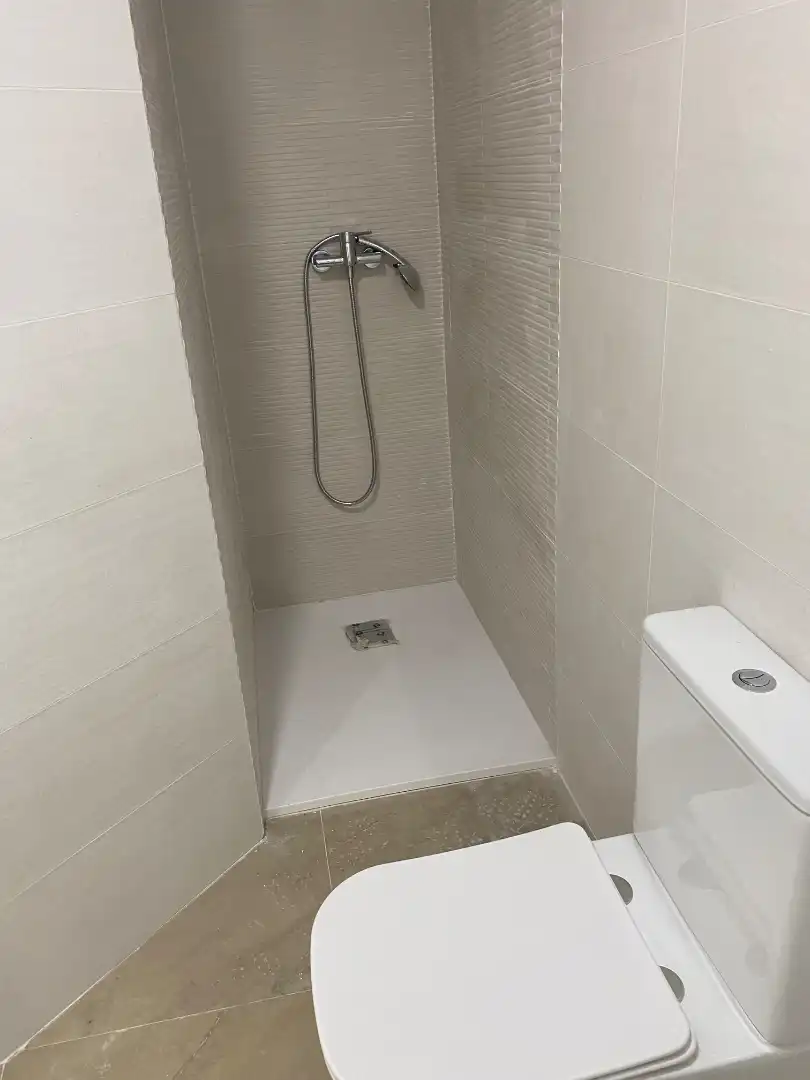 Piso en venta en Calle Octavio Cuartero, imagen 11