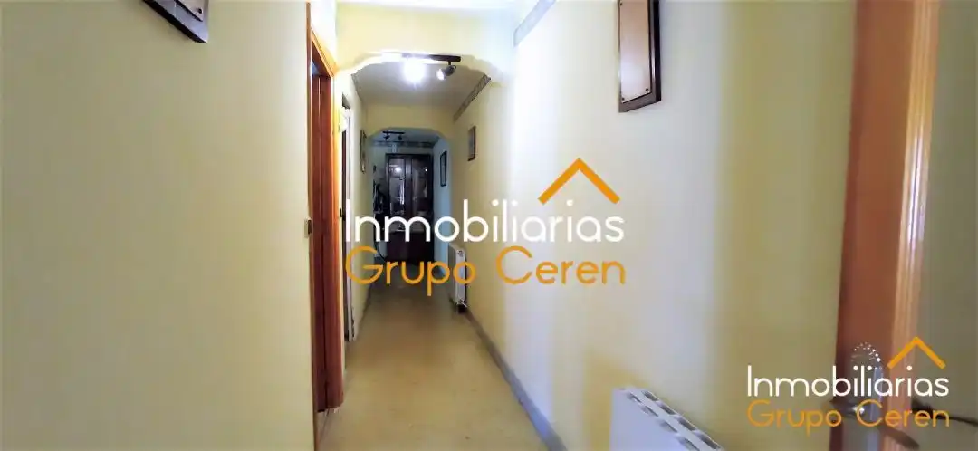 Houses for sale in Redecilla del Camino