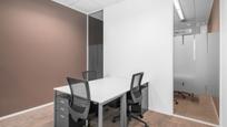 Office to rent in  Madrid Capital  with Air Conditioner, Heating and Terrace