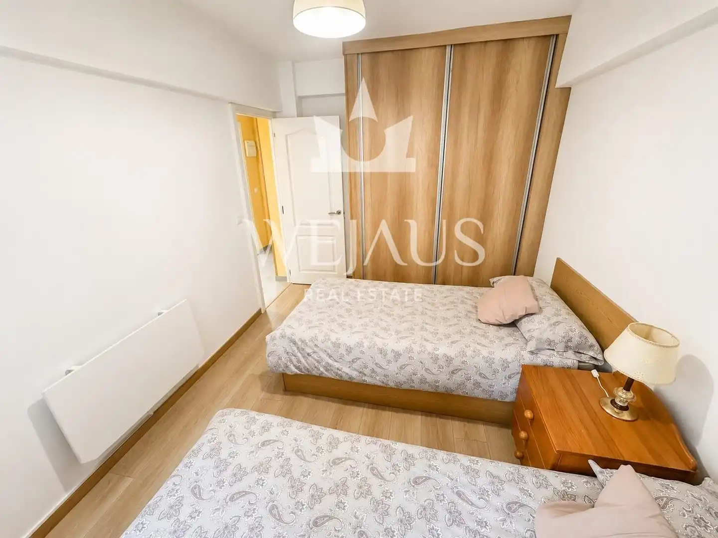 Wohnung zur Miete in Los Castros, imagen 16