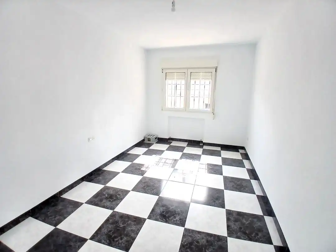 Habitación de Casa o chalet en venta en Polán con Jardín privado