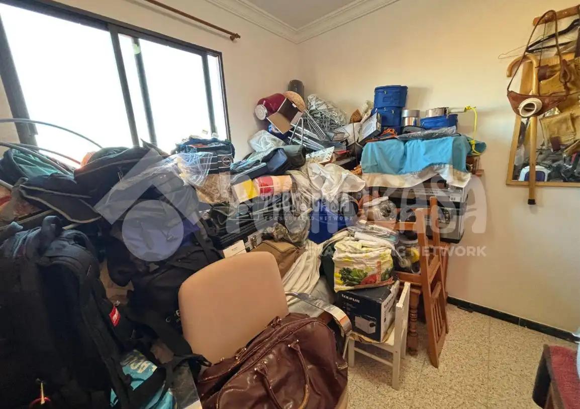 Piso en venta en San Bartolomé de Tirajana